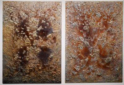 Świat komiksów, filmów, teledysków, dziecięcych zabawek. Wystawa w Bunkrze - zdjęcie 13