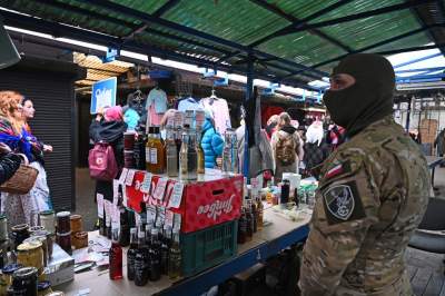 Babski comber powraca, tę krakowską zabawę zakazano 150 lat temu - zdjęcie 18