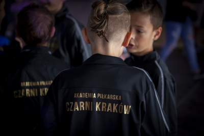 Szachistom (i nie tylko) deszcz nie przeszkadza. Juliada 2019 dzień drugi - zdjęcie 8