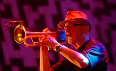 Tak wyglądała pierwsza i (jak na razie) najlepsza edycja tej męskiej imprezy - zdjęcie 14