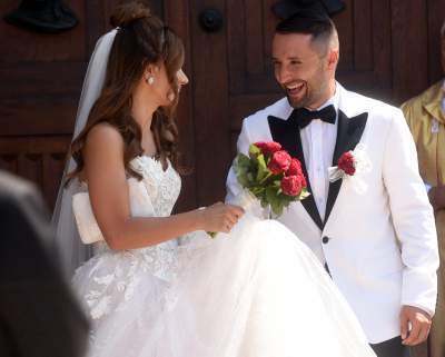 Gwiazdy kręciły na Rynku. To ma być filmowy hit - zdjęcie 37