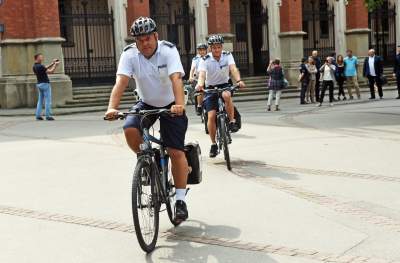 Ściganie przestępców będzie teraz... łatwiejsze - zdjęcie 14