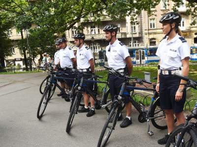 Ściganie przestępców będzie teraz... łatwiejsze - zdjęcie 11