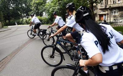 Ściganie przestępców będzie teraz... łatwiejsze - zdjęcie 13