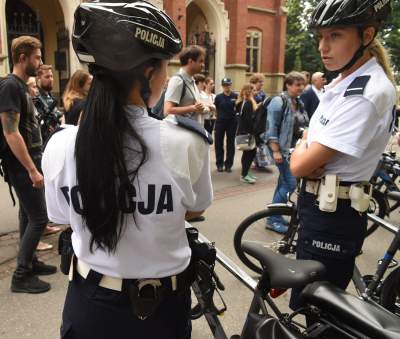 Ściganie przestępców będzie teraz... łatwiejsze - zdjęcie 7