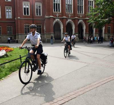 Ściganie przestępców będzie teraz... łatwiejsze - zdjęcie 16