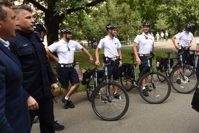 Ściganie przestępców będzie teraz... łatwiejsze - zdjęcie 8