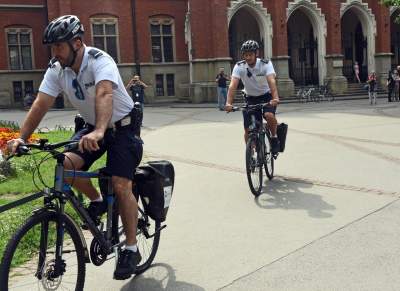 Ściganie przestępców będzie teraz... łatwiejsze - zdjęcie 15
