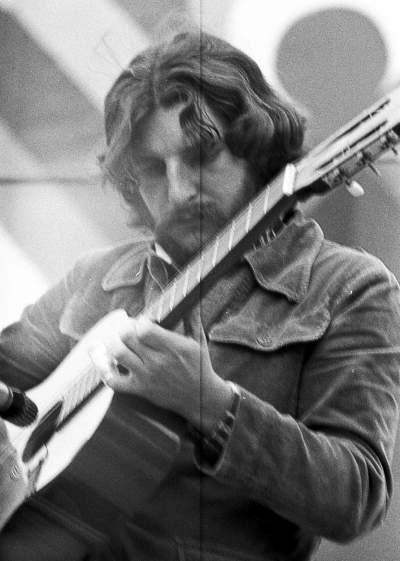 Czterdzieści lat temu taka oferta na Błoniach. Święto Gazety Południowej - zdjęcie 14