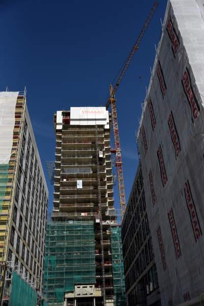 Znika pozostałość po Gierkowskiej Dobrej Zmianie - zdjęcie 19