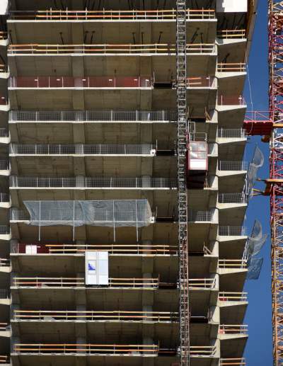 Znika pozostałość po Gierkowskiej Dobrej Zmianie - zdjęcie 18