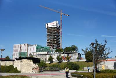 Znika pozostałość po Gierkowskiej Dobrej Zmianie - zdjęcie 20