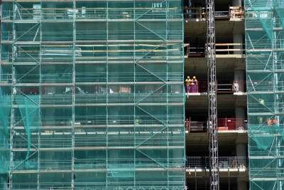 Znika pozostałość po Gierkowskiej Dobrej Zmianie - zdjęcie 17