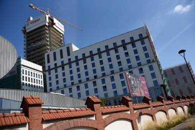 Znika pozostałość po Gierkowskiej Dobrej Zmianie - zdjęcie 16