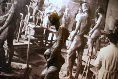 To idzie młodość: o życiu barwnej i nieprzeciętnej młodzieży... - zdjęcie 16