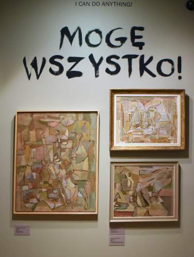 To idzie młodość: o życiu barwnej i nieprzeciętnej młodzieży... - zdjęcie 5