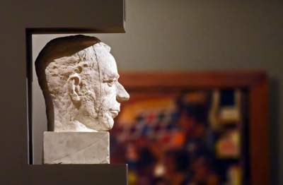 To idzie młodość: o życiu barwnej i nieprzeciętnej młodzieży... - zdjęcie 19