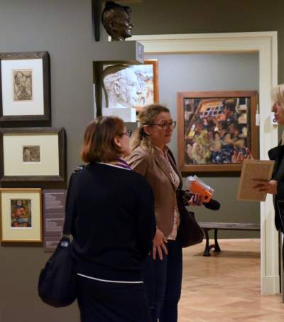 To idzie młodość: o życiu barwnej i nieprzeciętnej młodzieży... - zdjęcie 10