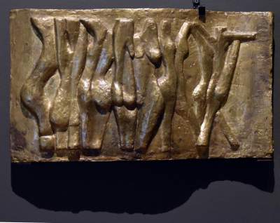 To idzie młodość: o życiu barwnej i nieprzeciętnej młodzieży... - zdjęcie 12