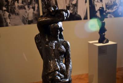 To idzie młodość: o życiu barwnej i nieprzeciętnej młodzieży... - zdjęcie 15