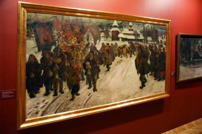 To idzie młodość: o życiu barwnej i nieprzeciętnej młodzieży... - zdjęcie 1