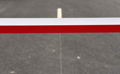 Tak świętowano otwarcie nowego odcinka zakopianki - zdjęcie 9