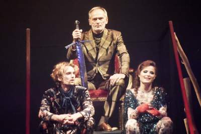 Cudze smoki chwalicie, swojego nie znacie... - zdjęcie 16