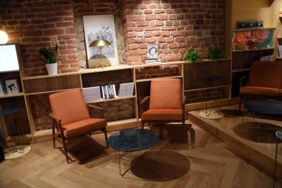 Tu handlowano książkami już w XVII wieku - zdjęcie 13