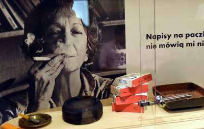 Tu handlowano książkami już w XVII wieku - zdjęcie 15