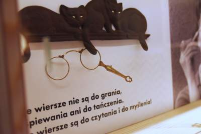 Tu handlowano książkami już w XVII wieku - zdjęcie 14