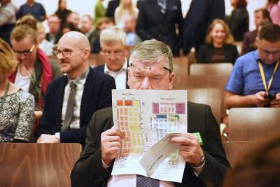 Czytasz, znaczy żyjesz jeszcze... - zdjęcie 11