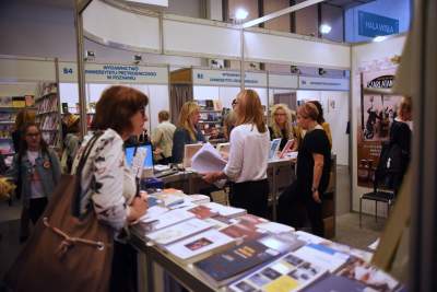 Czytasz, znaczy żyjesz jeszcze... - zdjęcie 2