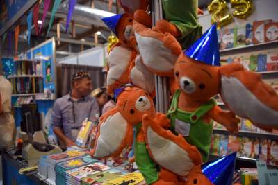 Czytasz, znaczy żyjesz jeszcze... - zdjęcie 9