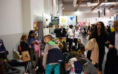 Czytasz, znaczy żyjesz jeszcze... - zdjęcie 14