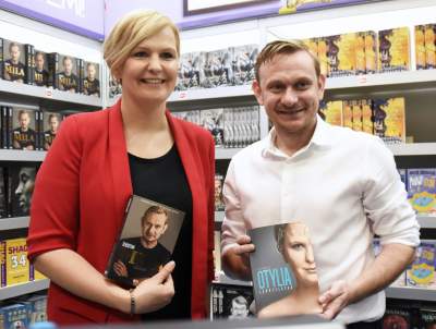 Co łączy Cejrowskiego, Szczygła, Sakiewicza, Stuhra i innych... - zdjęcie 9