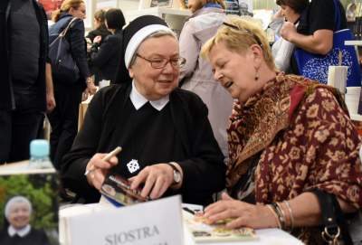 Co łączy Cejrowskiego, Szczygła, Sakiewicza, Stuhra i innych... - zdjęcie 12