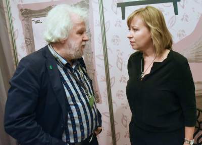 Co łączy Cejrowskiego, Szczygła, Sakiewicza, Stuhra i innych... - zdjęcie 3