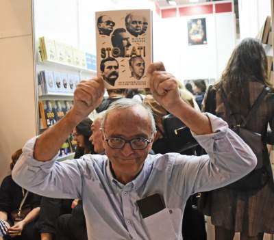 Co łączy Cejrowskiego, Szczygła, Sakiewicza, Stuhra i innych... - zdjęcie 4