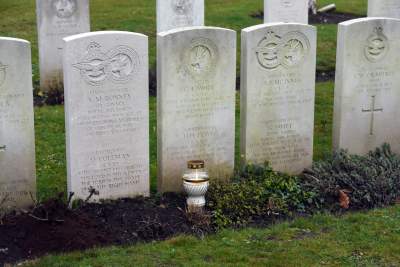 Jest ich w Krakowie 493, wyjątkowa uroczystość - zdjęcie 19