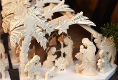 No to się zaczęło na Rynku Głównym... - zdjęcie 19