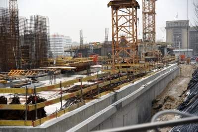 Obiektyw Lasyka: tak zmieniał się szkieletor i jego otoczenie - zdjęcie 16