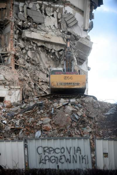 Tu tworzyły się zręby naszego kapitalizmu... - zdjęcie 11