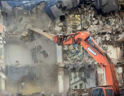 Tu tworzyły się zręby naszego kapitalizmu... - zdjęcie 21