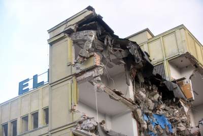 Tu tworzyły się zręby naszego kapitalizmu... - zdjęcie 10