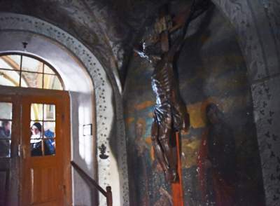 Miejsce, w którym zapomnisz o otaczającym świecie - zdjęcie 36