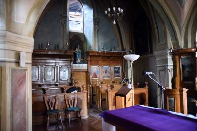 Miejsce, w którym zapomnisz o otaczającym świecie - zdjęcie 34