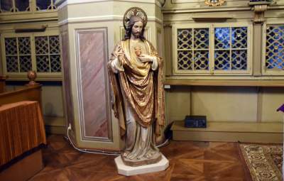 Miejsce, w którym zapomnisz o otaczającym świecie - zdjęcie 35