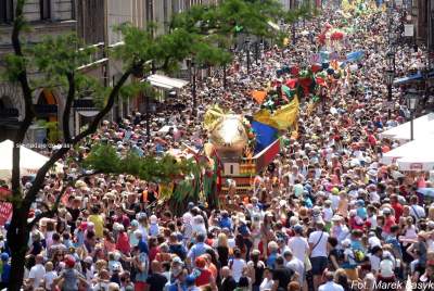 Stronniczy wybór zdjęć roku 2019, część pierwsza - zdjęcie 23