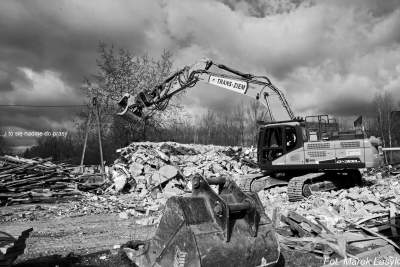 Stronniczy wybór zdjęć roku 2019, część pierwsza - zdjęcie 13