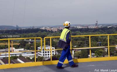 Stronniczy wybór zdjęć roku 2019, część pierwsza - zdjęcie 26